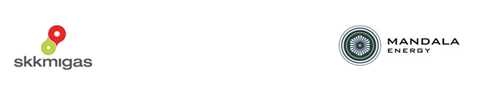 Mandala Energy Lemang PTE. LTD