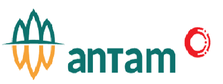 PT ANTAM