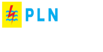 PT PLN (Persero)