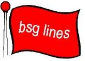 PT Berkat Samudra Gemilang Lines