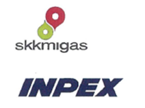 INPEX MASELA LTD; 6 positions; 2 of 2 ads