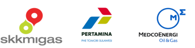 JOB Pertamina-Medco E&P Simenggaris