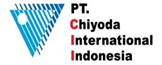 PT. Chiyoda International Indonesia; 7 Positions