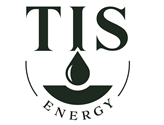 TIS Energy Group.; 9 Positions